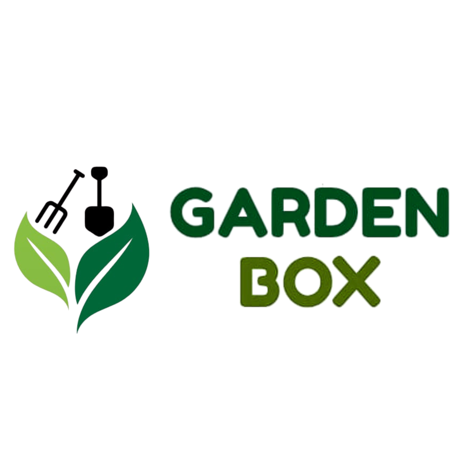 Garden Box